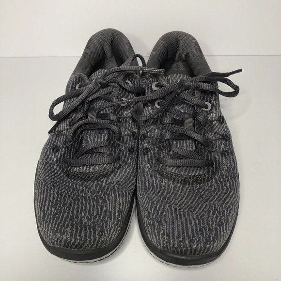 Nike Flex Supreme TR6 Womens Training Shoes Athletic Gym Athleisure Running - Picture 3 of 14